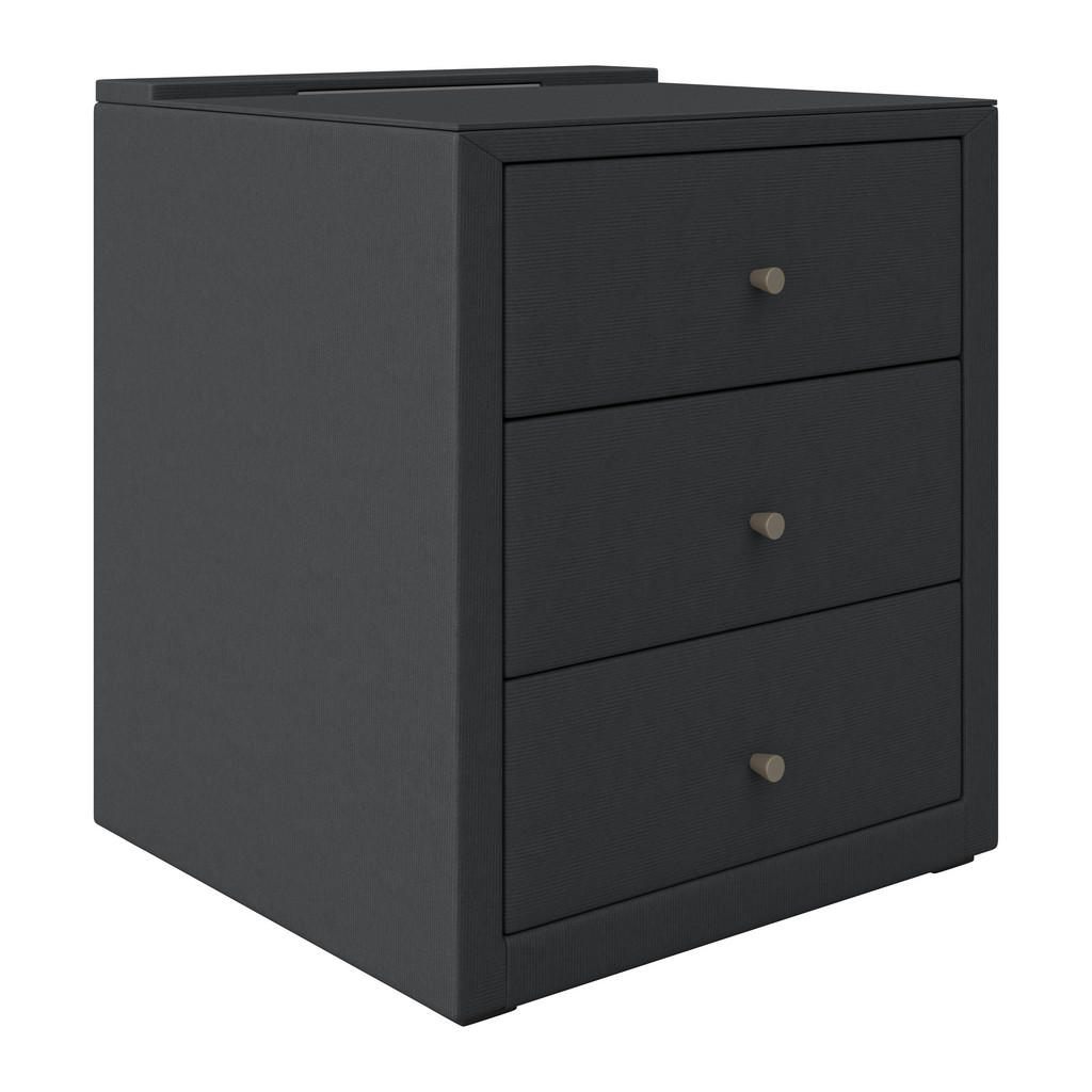 Nachtkästchen Josie