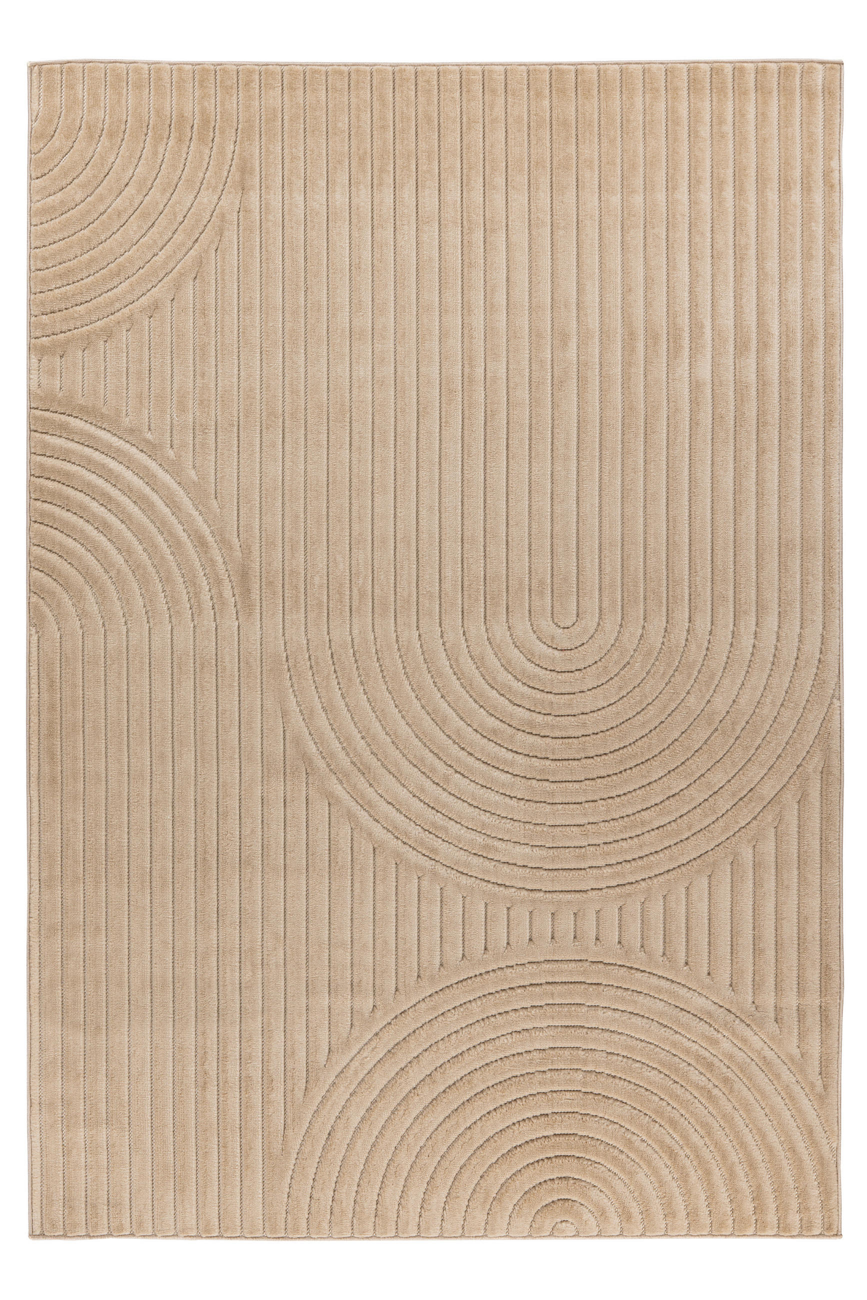 KOBEREC, 80/150 cm