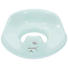 TOILETTENTRAINER - Mintgrün, Basics, Kunststoff (33,5/31/11cm) - Bebe Jou TOILETTENTRAINER - Mintgrün, Basics, Kunststoff (33,5/31/11cm) - Bebe Jou