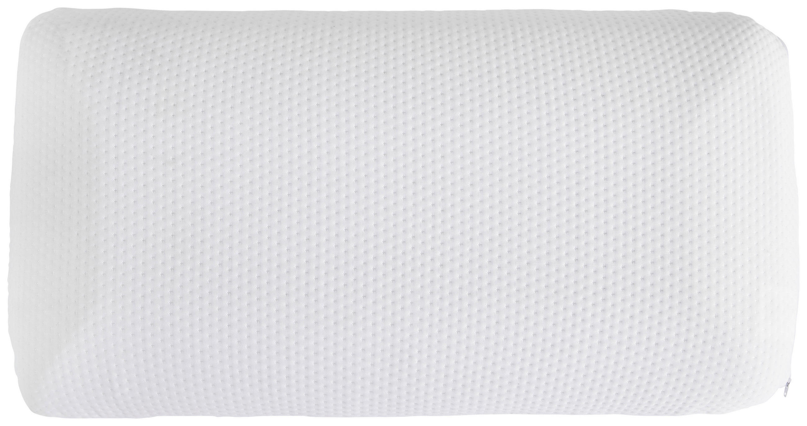 Sleeptex OPORNÝ ŠIJOVÝ VANKÚŠ