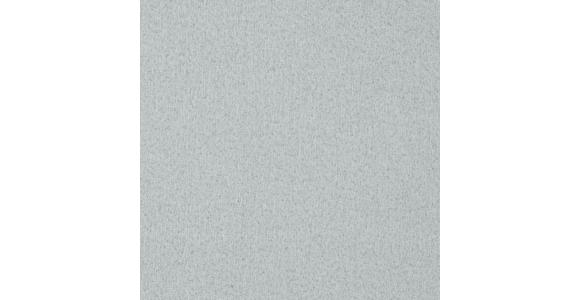 FERTIGVORHANG black-out (lichtundurchlässig)  - Salbeigrün, KONVENTIONELL, Textil (135/300cm) - Esposa