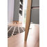 BETT 90/200/ cm in Grau, Eichefarben - Eichefarben/Grau, MODERN, Holz/Holzwerkstoff (90/200/cm) - Paidi BETT 90/200/ cm in Grau, Eichefarben - Eichefarben/Grau, MODERN, Holz/Holzwerkstoff (90/200/cm) - Paidi