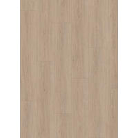 DESIGNBODEN Victoria Eiche EGGER Aquadura+  per  m² - Hellbraun/Eichefarben, KONVENTIONELL, Holzwerkstoff (129.2/24.6/0.75cm) - Egger Holzwerkstoffe