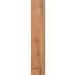 DESIGNBODEN Eichefarben per Paket - Eichefarben, Basics, Kunststoff (121/22/0,5cm) - Venda DESIGNBODEN Eichefarben per Paket - Eichefarben, Basics, Kunststoff (121/22/0,5cm) - Venda