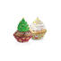 DORTOVÝ KRAJKOVÝ PAPÍR - Basics, papír (11/3,2/21cm) - Tescoma DORTOVÝ KRAJKOVÝ PAPÍR - Basics, papír (11/3,2/21cm) - Tescoma