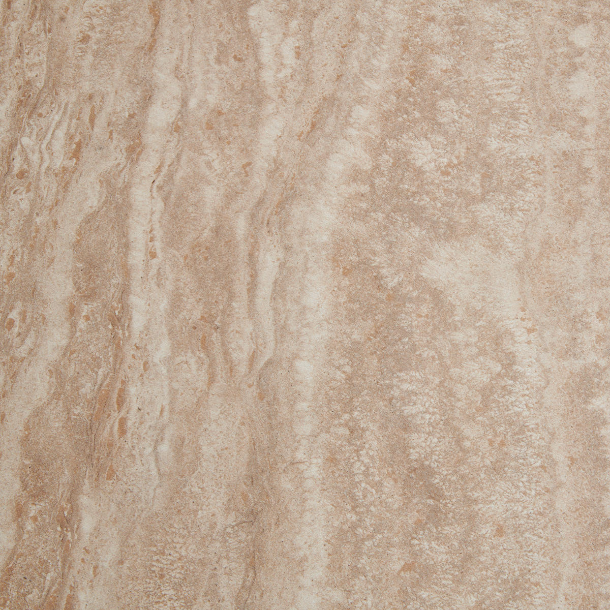 ESSTISCH rechteckig Gelb, Schwarz  - Gelb/Schwarz, KONVENTIONELL, Stein/Metall (140/76/90cm) - MID.YOU