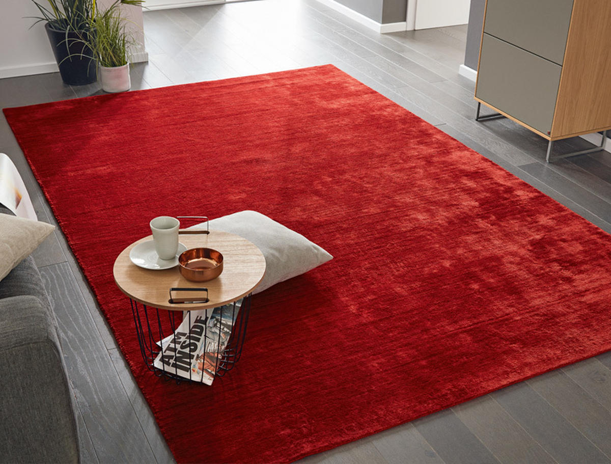 ORIENTTEPPICH 70/140 cm Malibu Beige  - Beige, KONVENTIONELL, Textil (70/140cm) - Musterring