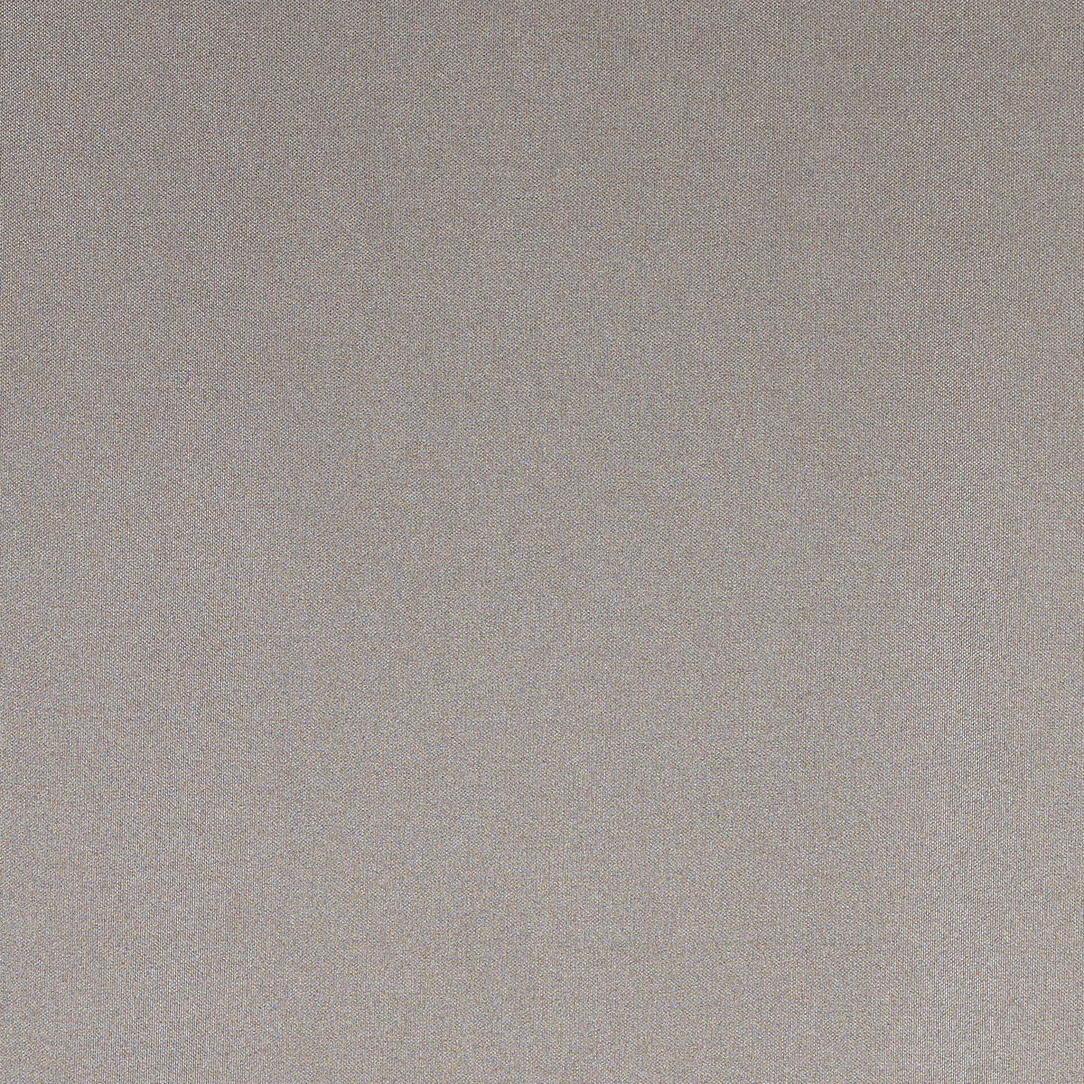 HOTOVÝ ZÁVĚS, black-out (nepropouští světlo), 140/245 cm - šedohnědá, Konvenční, textil (140/245cm) - Dieter Knoll
