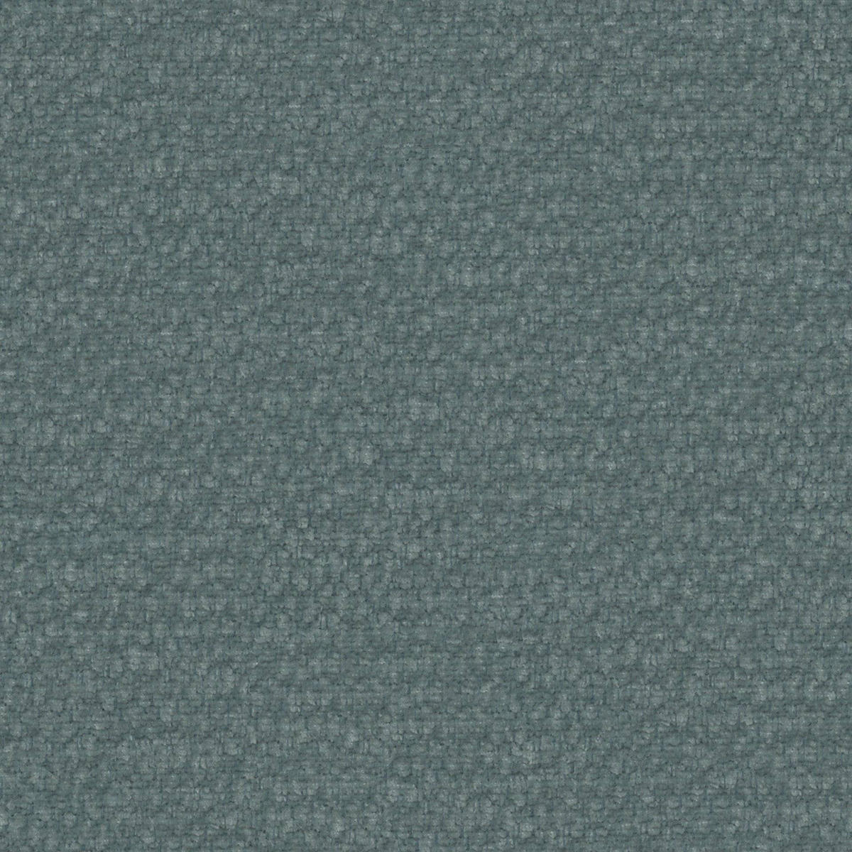 POLSTERBETT 180/200 cm,  in Grau, gepolstertes Kopfteil, Bettkasten,  - Schwarz/Grau, MODERN, Holz/Kunststoff (180/200cm) - Chameo