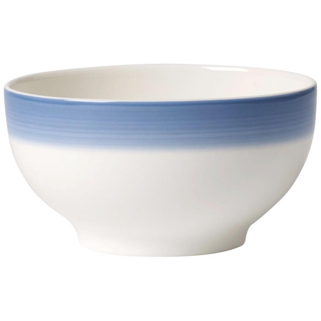 Müslischale 15 Cm Müslischale 15 Cm