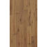 Parkett PARKETTBODEN Eiche per m² - Hellbraun/Weiß, LIFESTYLE, Holz (188,2/19/1,5cm) - Parador Parkett PARKETTBODEN Eiche per m² - Hellbraun/Weiß, LIFESTYLE, Holz (188,2/19/1,5cm) - Parador