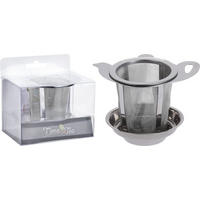 TESIL  - Basics (10/8/7cm)