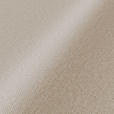 BOXSPRINGBETT 180/200 cm  in Beige  - Beige, KONVENTIONELL, Textil (180/200cm) - Dieter Knoll