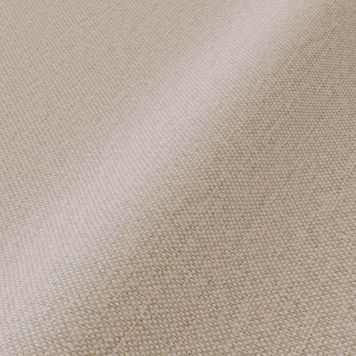 BOXSPRINGBETT 180/200 cm  in Beige  - Beige, KONVENTIONELL, Textil (180/200cm) - Dieter Knoll
