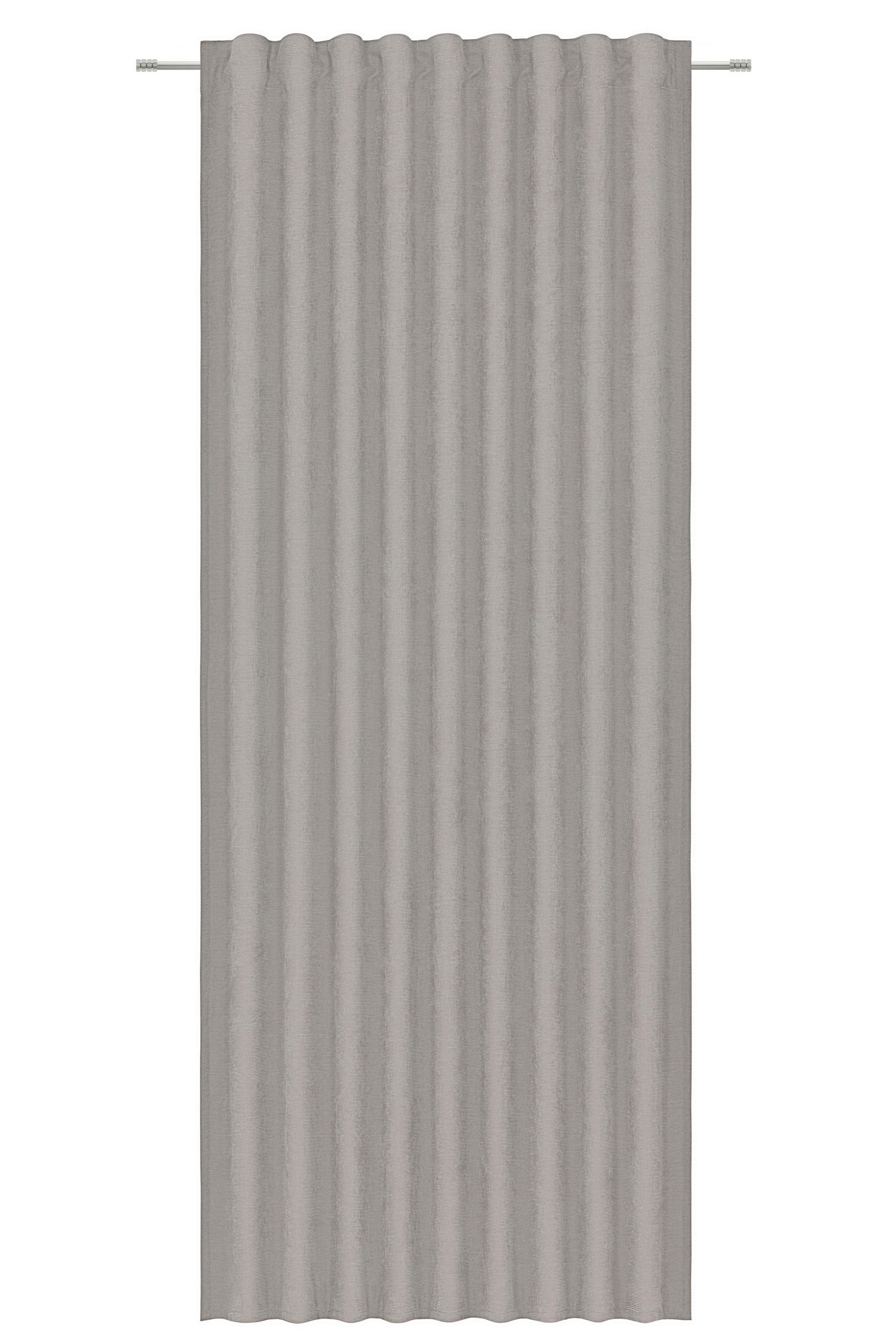 Esposa HOTOVÝ ZÁVĚS, neprůsvitné, 140/245 cm