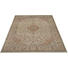 KOBEREC ORIENTÁLNÍ, 80/130 cm, vícebarevná - vícebarevná, Lifestyle, přírodní materiály (80/130cm) - Esposa KOBEREC ORIENTÁLNÍ, 80/130 cm, vícebarevná - vícebarevná, Lifestyle, přírodní materiály (80/130cm) - Esposa