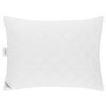POLSTER 70/90 cm   - Weiß, Basics, Textil (70/90cm) - Sleeptex