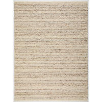 LÄUFER 70/250 cm Genua  - Greige, Basics, Textil (70/250cm) - Linea Natura
