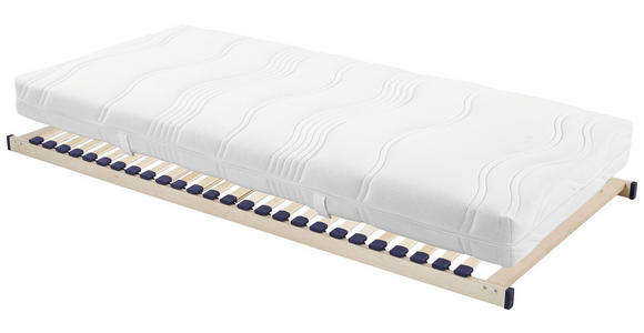 Matratzenset Astra 90x200cm H2 - (90/200cm) - Primatex