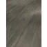 DESIGNBODEN per m² - Dunkelgrau/Schwarz, MODERN, Holz/Kunststoff (128,5/19,4/0,8cm) - Parador DESIGNBODEN per m² - Dunkelgrau/Schwarz, MODERN, Holz/Kunststoff (128,5/19,4/0,8cm) - Parador