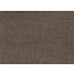 BOXSPRINGBETT 160/200 cm in Braun - Schwarz/Braun, Design, Textil/Metall (160/200cm) - Hom`in BOXSPRINGBETT 160/200 cm in Braun - Schwarz/Braun, Design, Textil/Metall (160/200cm) - Hom`in