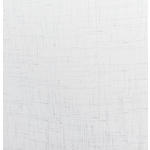 STORE per lfm  - Weiß, Basics, Textil (300cm) - Esposa