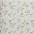 BETTWÄSCHE 140/200 cm - Orange/Grün, Trend, Textil (140/200cm) - Fussenegger BETTWÄSCHE 140/200 cm - Orange/Grün, Trend, Textil (140/200cm) - Fussenegger