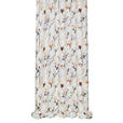 VORHANGSTOFF per lfm blickdicht  - Champagner/Goldfarben, KONVENTIONELL, Textil (150cm) - Esposa
