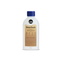 Brewfresh avkalkning - Basics (250ml)