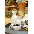 SCHÜSSEL Fine China - Weiß, Basics (0,45l) - VILLEROY & BOCH