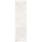 TISCHLÄUFER 40/140 cm   - Beige, Trend, Textil (40/140cm) - Ambia Home