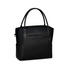WICKELTASCHE - Schwarz, Design, Textil (43/37/18cm) - Cybex WICKELTASCHE - Schwarz, Design, Textil (43/37/18cm) - Cybex