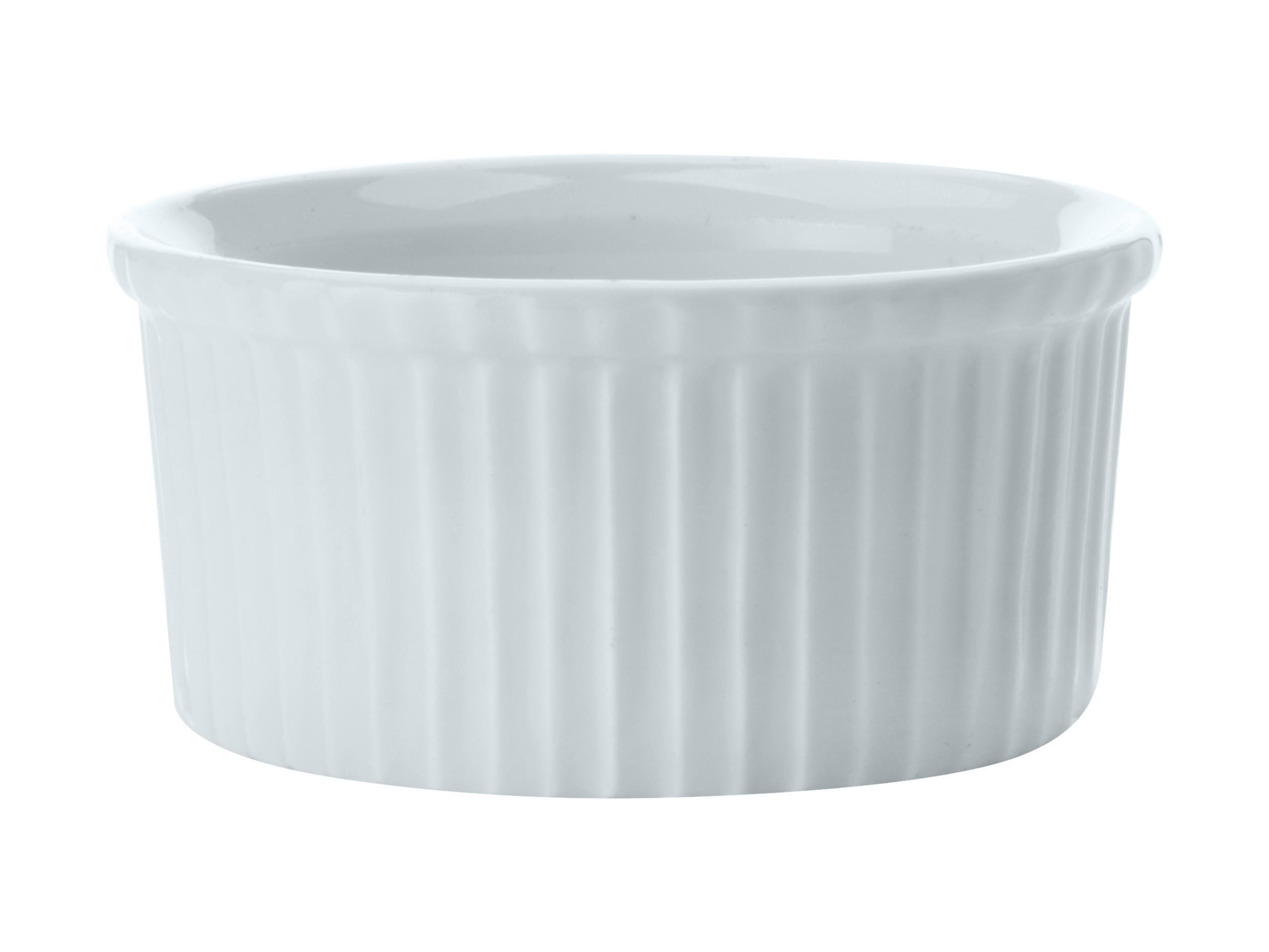 ZAPEKACIA MISA porcelán keramika 12 cm - Basics, keramika (12cm) - Maxwell & Williams