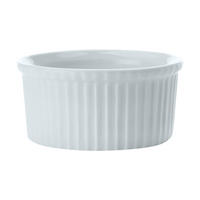 ZAPÉKACÍ MISKA porcelán keramika 12 cm - Basics, keramika (12cm) - Maxwell & Williams