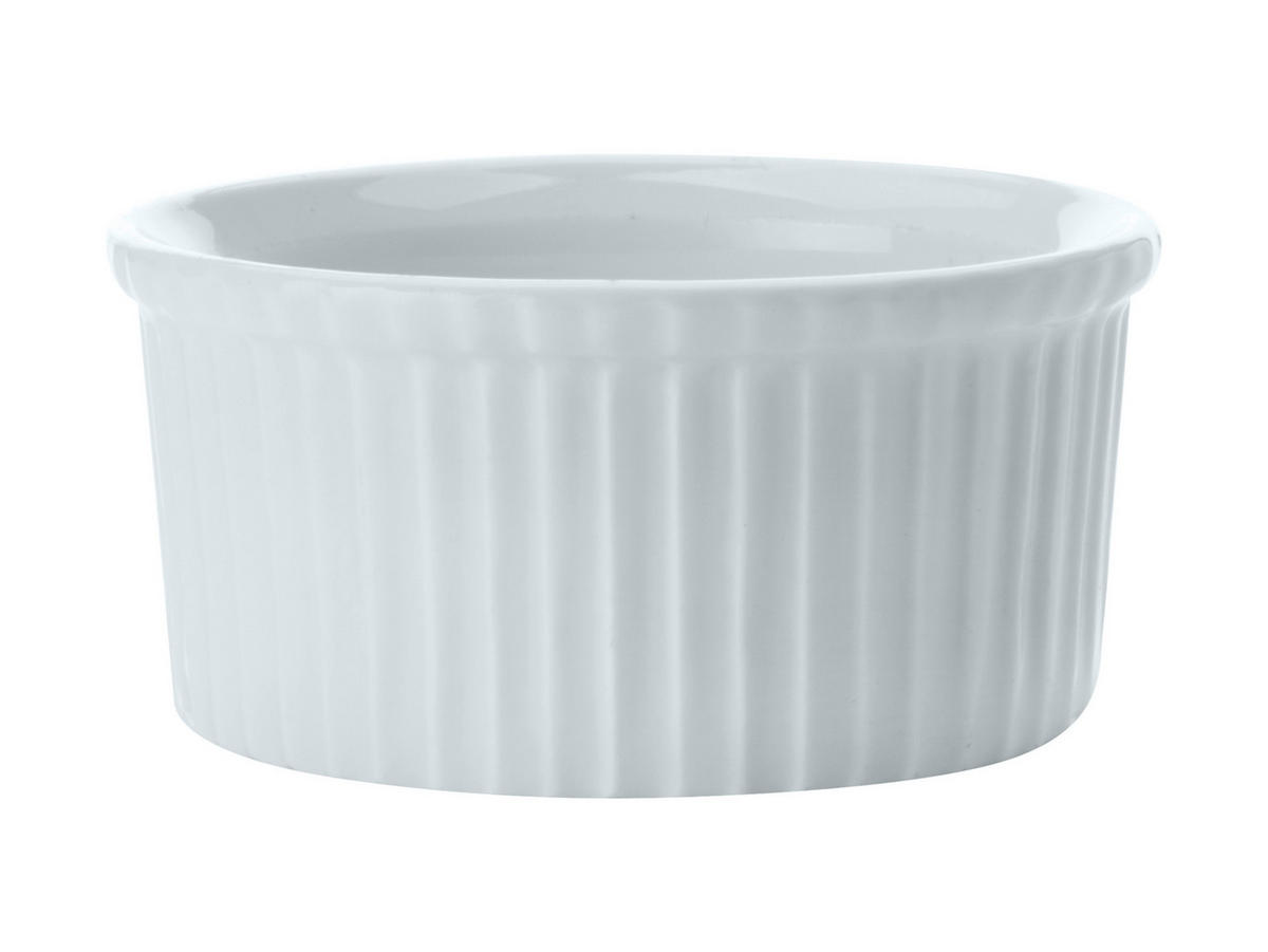 ZAPÉKACÍ MISKA porcelán keramika 12 cm - Basics, keramika (12cm) - Maxwell & Williams