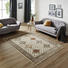 KOBEREC ORIENTÁLNÍ, 200/300 cm, hnědá, přírodní barvy - přírodní barvy/hnědá, Lifestyle, textil (200/300cm) - Esposa KOBEREC ORIENTÁLNÍ, 200/300 cm, hnědá, přírodní barvy - přírodní barvy/hnědá, Lifestyle, textil (200/300cm) - Esposa