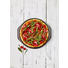 PIZZABLECH - Anthrazit, Basics, Metall (32,2/1,24/35cm) - Birkmann PIZZABLECH - Anthrazit, Basics, Metall (32,2/1,24/35cm) - Birkmann