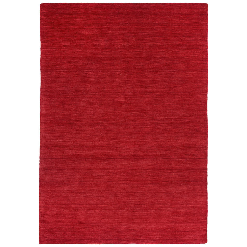 Cazaris ORIENTÁLNY KOBEREC, 70/140 cm červená