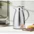 ISOLIERKANNE 1 L - Basics, Metall (1,0l) - Alfi ISOLIERKANNE 1 L - Basics, Metall (1,0l) - Alfi