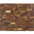 HACKBRETT - Akaziefarben, Basics, Holz (50/40/4cm) - Homeware HACKBRETT - Akaziefarben, Basics, Holz (50/40/4cm) - Homeware