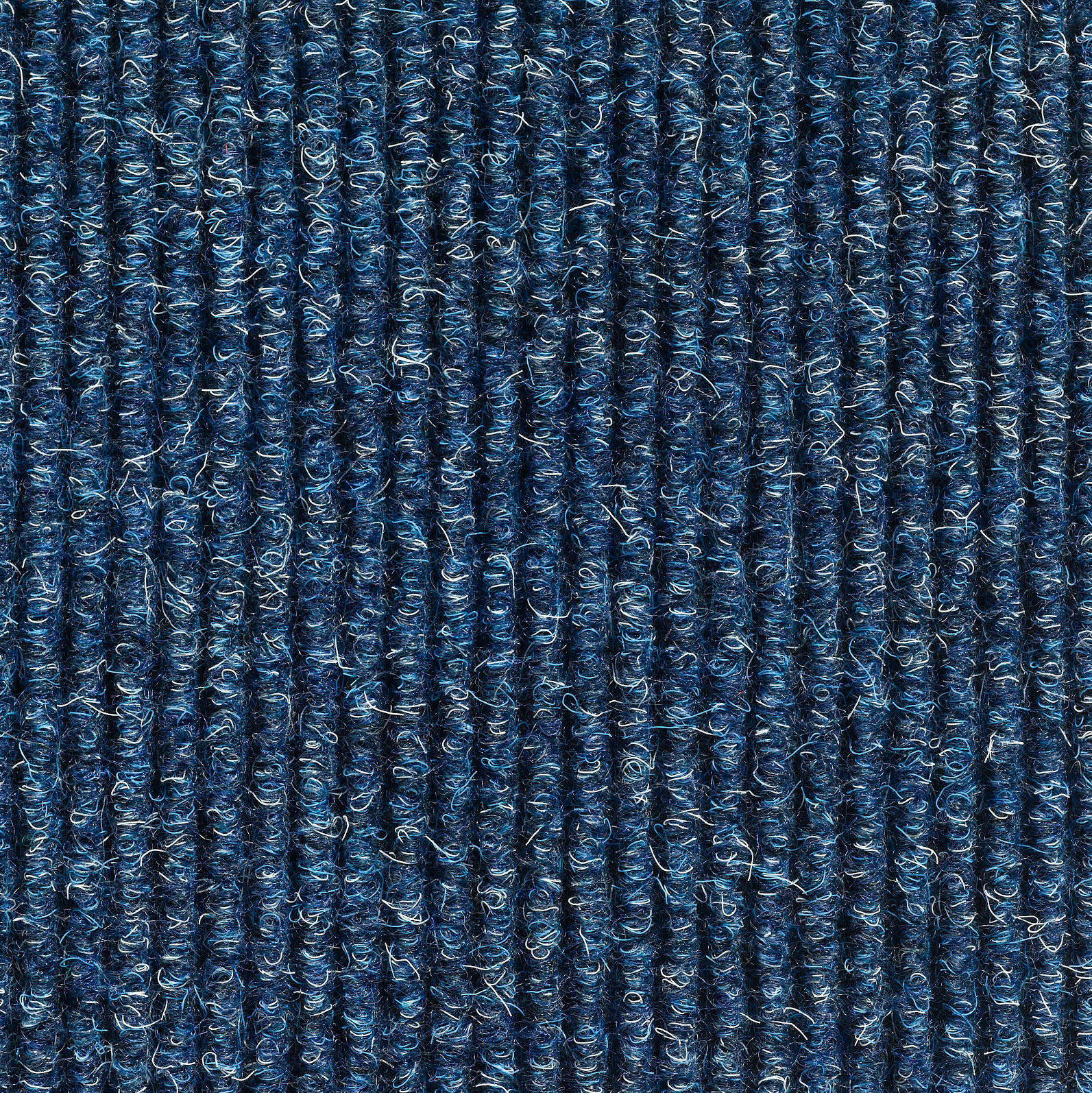 TEPPICHFLIESE - Basics, Textil (50/50cm)