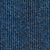 TEPPICHFLIESE - Basics, Textil (50/50cm)