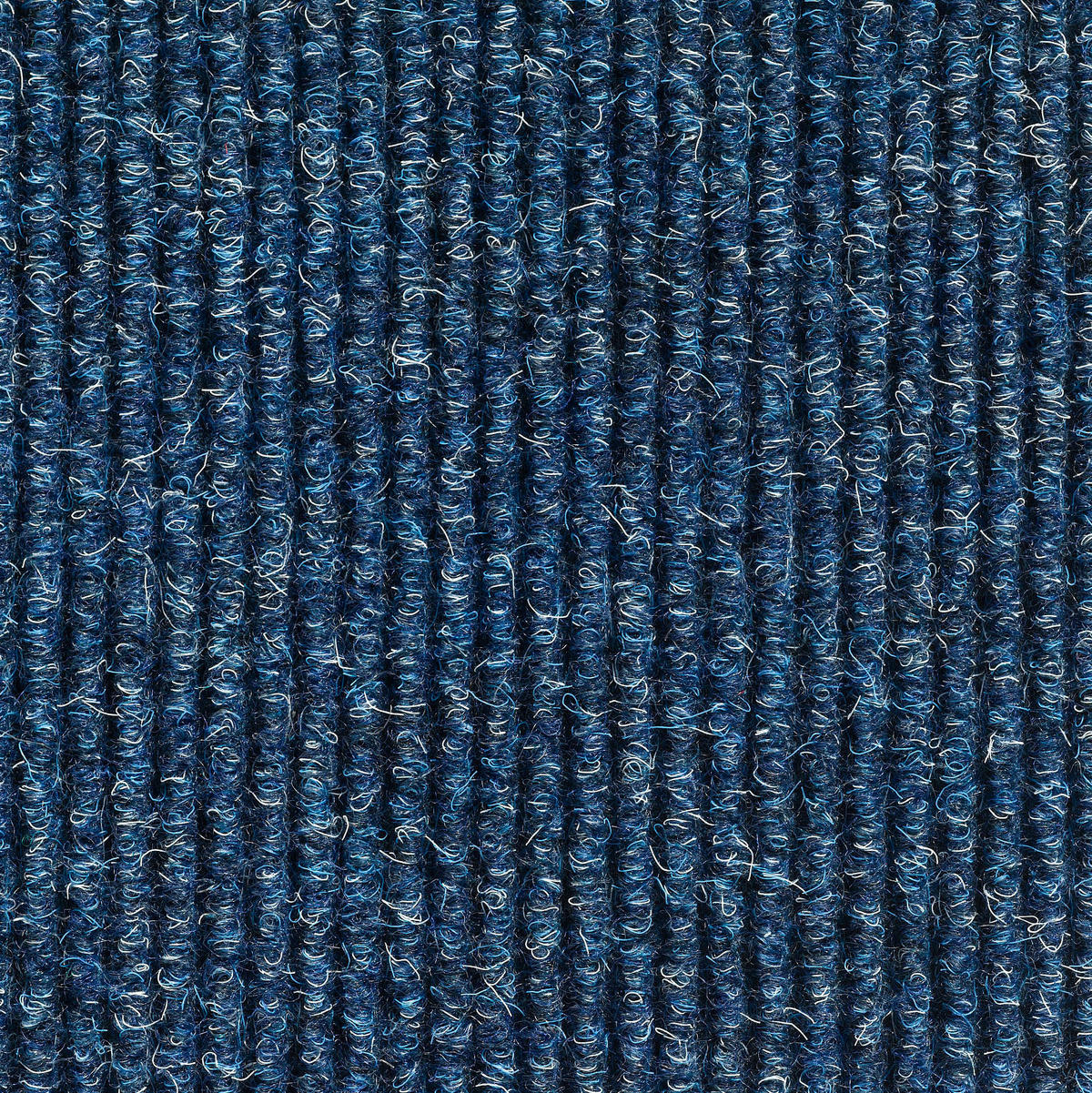 TEPPICHFLIESE - Basics, Textil (50/50cm)
