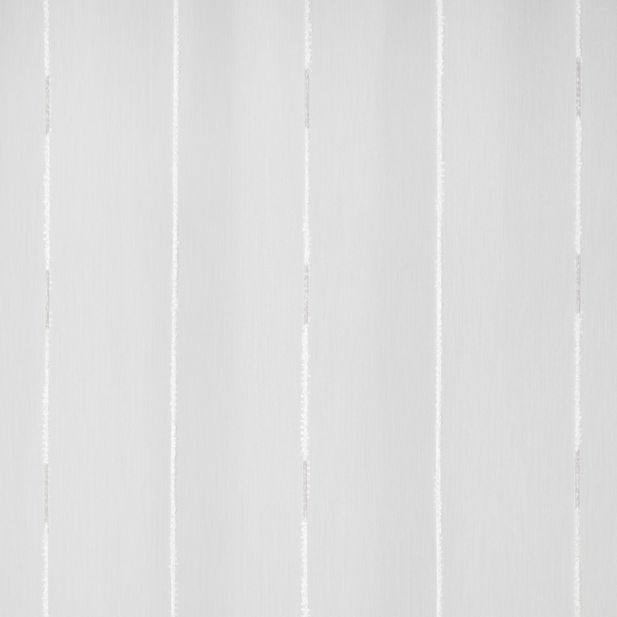 STORE per lfm  - Beige, KONVENTIONELL, Textil (280cm) - Esposa