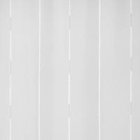 STORE per lfm  - Beige, KONVENTIONELL, Textil (280cm) - Esposa