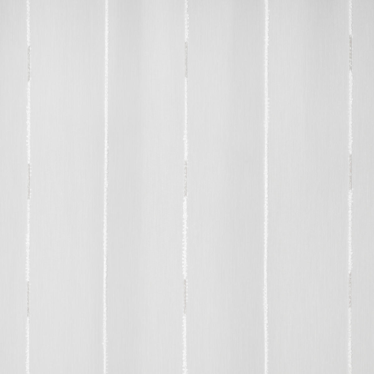 STORE per lfm  - Beige, KONVENTIONELL, Textil (280cm) - Esposa