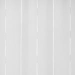 STORE per lfm  - Beige, KONVENTIONELL, Textil (280cm) - Esposa