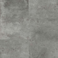 VINYLBODEN  per  m² - Hellgrau/Grau, Design, Kunststoff (62/45/0,57cm) - Venda