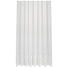 STORE per lfm - Beige, KONVENTIONELL, Textil (280cm) - Esposa STORE per lfm - Beige, KONVENTIONELL, Textil (280cm) - Esposa