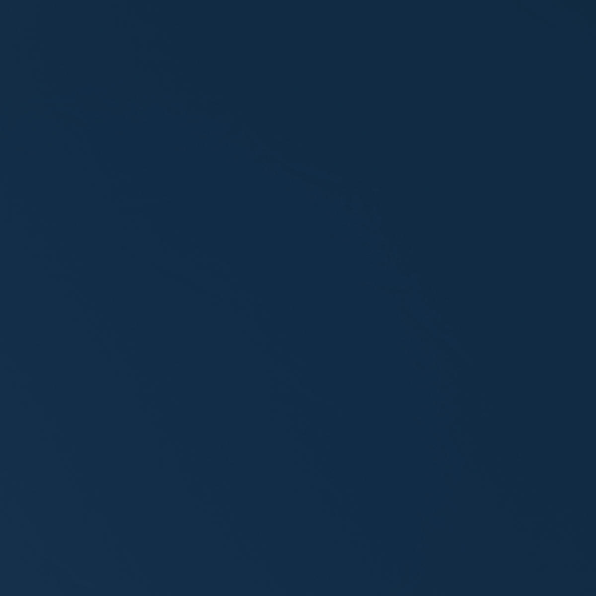 BETTWÄSCHE Mavie Satin 140/200 cm  - Blau, KONVENTIONELL, Textil (140/200cm) - Novel